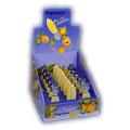 Citrus (Lemon) Zester Counter Display