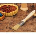Pastry Brush