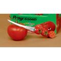 "Fun Kitchen" Tomato Slicing Knife