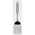 Stainless Steel 13" Turner