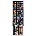 Fun Kitchen Ice Cream Scoop Power Panel Display