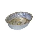 Heavy Duty Oval Roasting Pan