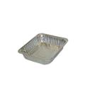 Disposable Medium Roaster