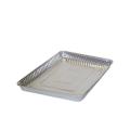 Disposable Cookie Sheet, Set of 2