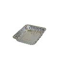 Disposable Lasagna Pan-2 Pack