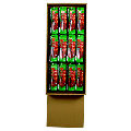 Fun Kitchen Tomato Slicing Knife Power Panel