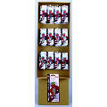 Fun Kitchen Strawberry / Tomato Huller Power Panel
