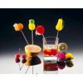 Cocktail/Fruit Party Picks