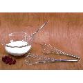 10" Stainless Steel Wire Whisk