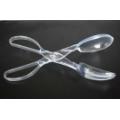 Salad Tongs