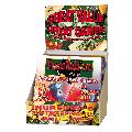 Great Value Software Games