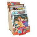 24 Unit Bible Story Books with Music and Software