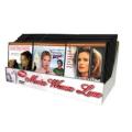 Movies Women Love