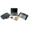MSI Netbook Bundle