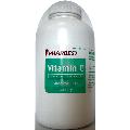 Vitamin C 500mg Tablet (1000 count)