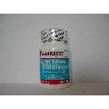 Calcium 600mg + D Vitamin Tab (60 count)
