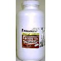 Pharbetol (Acetaminophen) 500mg Tab (1000 count)