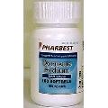 Docusate Sodium 100mg Gelcap (100 count)