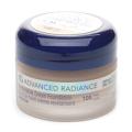 Wholesale Face and Body Cosmetics
