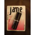 Jane Color Lip Stick