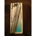 Curling Mascara 01 Blackest Curl