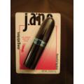 Jane Megabites Lipstick