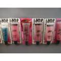 Jane Megabites Lip Gloss
