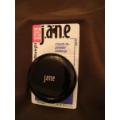 Jane Cream-to-Powder Makeup