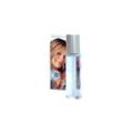 Mary-Kate and Ashley One Eau De Toilette 1FL Oz.