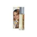 Mary Kate and Ashley Two Eau De Toilette 1Fl 0z.