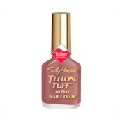 Sally Hansen Teflon Tuff Nail Color