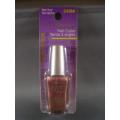 Wet n Wild Nail Polish