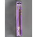 Wet n Wild Creme Lipliner Pencil-Brandy Wine