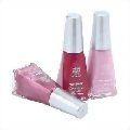 Wet n Wild Nail Polish