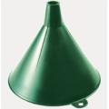 Recycled One Pint Funnel