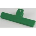 Recycled 6" Bag Clip