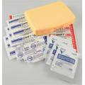 Recycled Express No-Med First Aid Kit