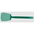 Recycled Flyswatter