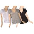 Junior Fashion Top