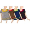 Junior Novelty Top