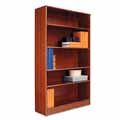Premium Grade Bookcase