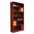 Premium Grade Bookcase
