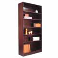 Premium Grade Bookcase