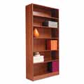 Premium Grade Bookcase