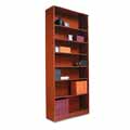 Premium Grade Bookcase
