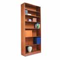 Premium Grade Bookcase