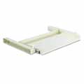 Roll-Out Keyboard Drawer