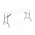 Resin Folding Tables