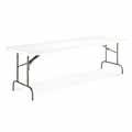Resin Folding Tables
