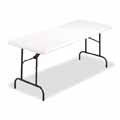 Resin Folding Tables